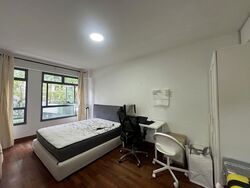 Blk 315A Waterway Cascadia (Punggol), HDB 5 Rooms #549224331